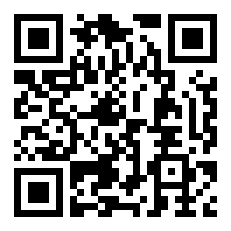 地瓜和绿豆能一起吃吗详细介绍2022已更新(今日/推荐)