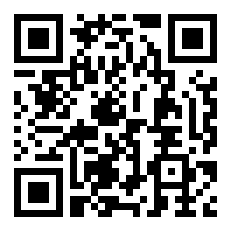 浮生若梦几许痴（关于浮生若梦几许痴的简要介绍）