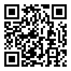 苹果能和红枣一起吃吗详细介绍2022已更新(今日/推荐)