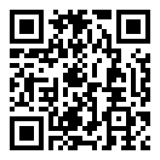 牛奶和海苔能一起吃吗详细介绍2022已更新(今日/推荐)