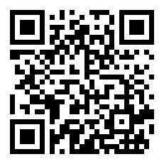 酸甜苦辣的反义词（关于酸甜苦辣的反义词的简要介绍）