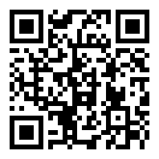 核桃能和鸡蛋一起吃吗详细介绍2022已更新(今日/推荐)