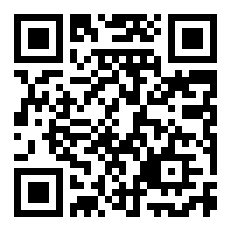 熊猫酒仙大招（关于熊猫酒仙大招的简要介绍）