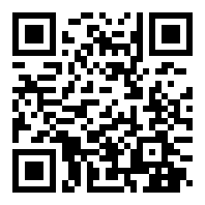 失眠多梦的食疗方法（关于失眠多梦的食疗方法的简要介绍）