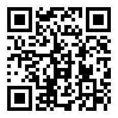 花叶子蔫了怎么办详细介绍2022已更新(今日/推荐)