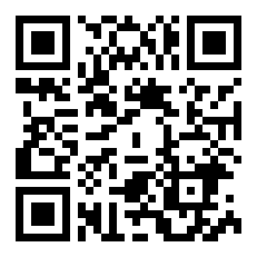 哼哈二将什么意思（关于哼哈二将什么意思的简要介绍）