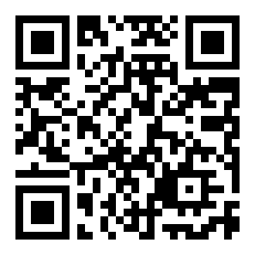 海鲜和香蕉能一起吃吗详细介绍2022已更新(今日/推荐)