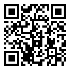 米兰花掉叶子怎么办详细介绍2022已更新(今日/推荐)