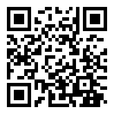 一把手 唐达天（关于一把手 唐达天的简要介绍）