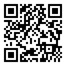 梨怎么做详细介绍2022已更新(今日/推荐)