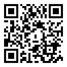 奉子命完婚（关于奉子命完婚的简要介绍）