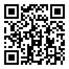 强化装备（关于强化装备的简要介绍）