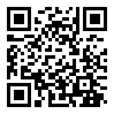 新鲜海参怎么储存方法详细介绍2022已更新(今日/推荐)