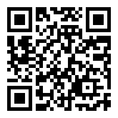 德牧趴蹄（关于德牧趴蹄的简要介绍）