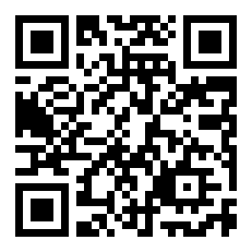 叶子拼音怎么拼详细介绍2022已更新(今日/推荐)