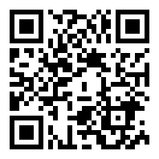 黑水晶屏（关于黑水晶屏的简要介绍）