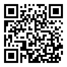 狩猎美男之古旅（关于狩猎美男之古旅的简要介绍）