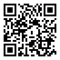 文水火车站（关于文水火车站的简要介绍）