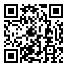 ps符石组合（关于ps符石组合的简要介绍）