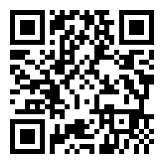 叔叔的拼音（关于叔叔的拼音的简要介绍）