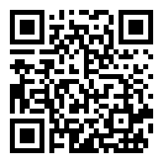 秋季新鲜辣椒储存方法详细介绍2022已更新(今日/推荐)
