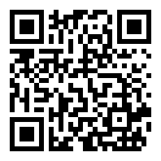 薄饼铛怎么用 科普小知识