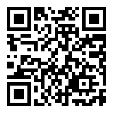 奥奇传说小天进化（关于奥奇传说小天进化的简要介绍）