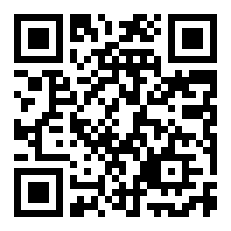 ol气质（关于ol气质的简要介绍）