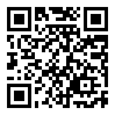 茄子和毛豆能一起吃吗