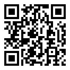 汉日翻译器（关于汉日翻译器的简要介绍）