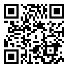 土豆和冬瓜能一起吃吗