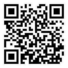 97坂崎良连招（关于97坂崎良连招的简要介绍）