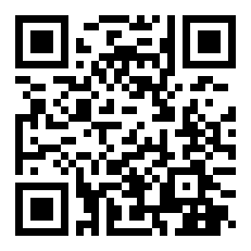 牛肉和土豆能一起吃吗