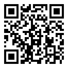 英雄志23卷（关于英雄志23卷的简要介绍）