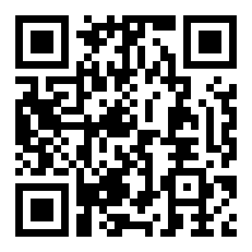 杨梅和荔枝能一起吃吗