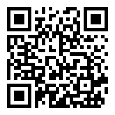 小破孩游戏（关于小破孩游戏的简要介绍）