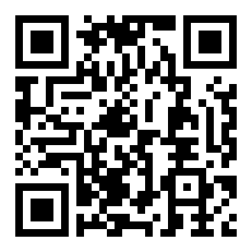 黄瓜和番茄能一起吃吗