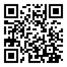 倾城第一懒妃（关于倾城第一懒妃的简要介绍）