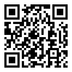 菠菜能和冬瓜一起吃吗