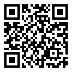 红光满面打一正确生肖（关于红光满面打一正确生肖的简要介绍）