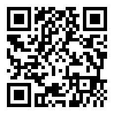 梨子的英文怎么写