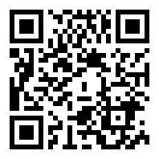 窗外的雨滴一点点累积（关于窗外的雨滴一点点累积的简要介绍）