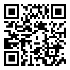 穿越恋上女魔头（关于穿越恋上女魔头的简要介绍）