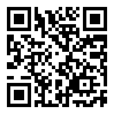 鸡蛋壳主要成分 知识科普君