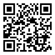 雪梨银耳汤怎么做