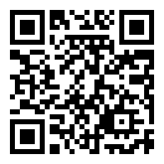 黄钻8级（关于黄钻8级的简要介绍）