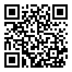 酸奶可以和柿子一起吃吗