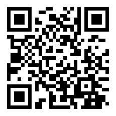 相宜本草八倍凝水霜（关于相宜本草八倍凝水霜的简要介绍）