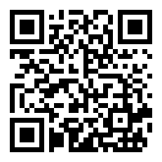 洋葱和香菇能一起吃吗