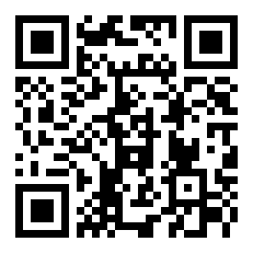 机动战舰剧场版（关于机动战舰剧场版的简要介绍）